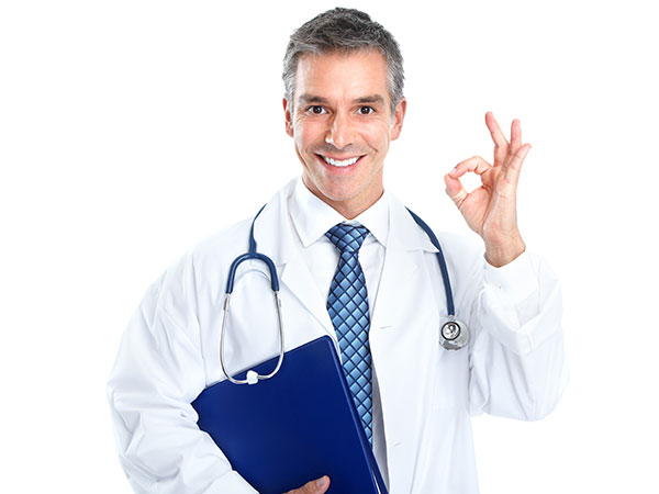 声带小结的治疗药物_飞华健康网