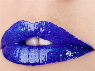 牙结石不清理会不会有什么危害