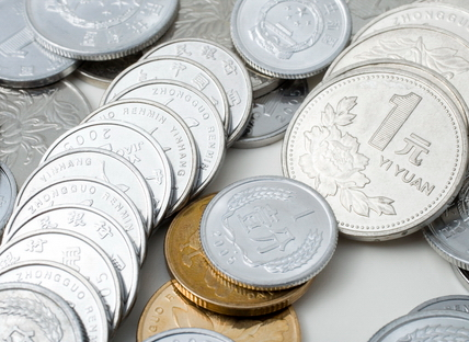 闭经内分泌检查多少钱