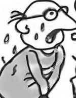 肛裂怎么治疗好得快