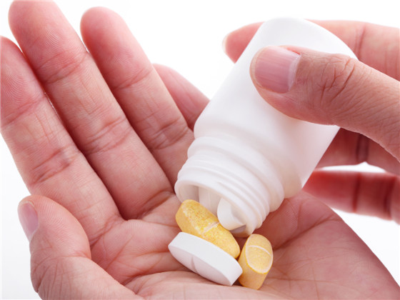 有哪些药物治疗腰肌劳损