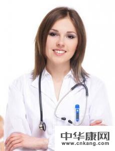 慢性肝炎有没有传染性_飞华健康网