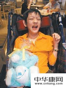 小脑萎缩加老年痴呆症应该服用什么药物?