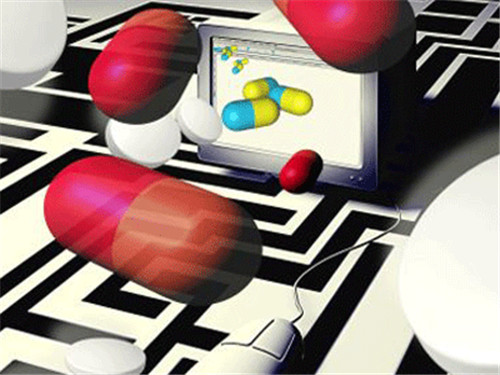 脸部牛皮癣如何用药很关键