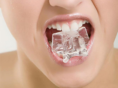 洗牙是否可以预防牙周炎等口腔疾病