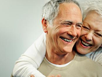 牙结石去除的小窍门是什么