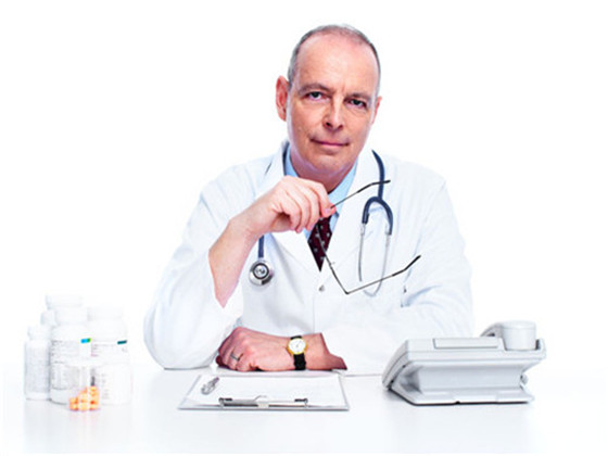 治疗深龋龋齿大约需要多少钱