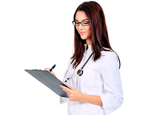 四环素牙用药常见误区有哪些_飞华健康网