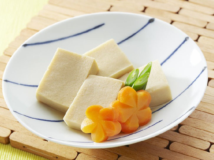 急性阑尾炎不能吃什么