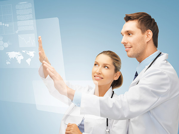 半月板损伤的饮食_半月板损伤吃什么好_半月