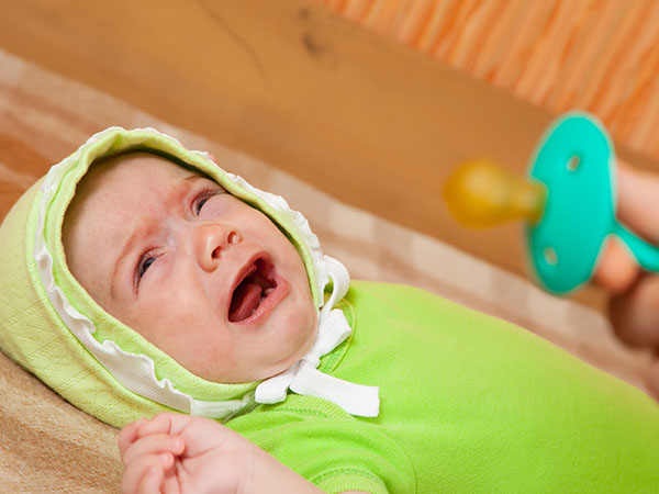 早产儿脑瘫表现_宝宝脑瘫的早期症状_脑瘫儿