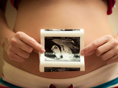 胎停育:胚胎为何会突然停止发育