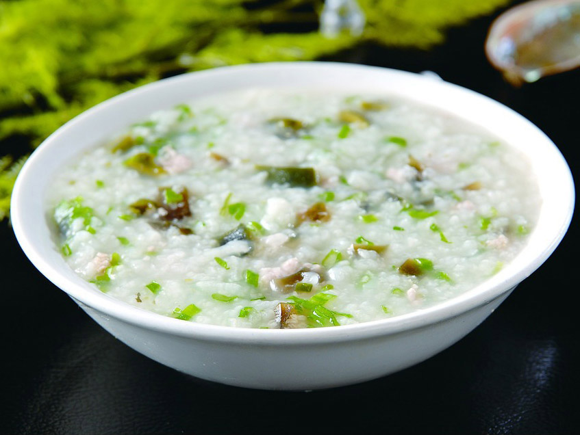 肾功能不全合并高血压的常用降压药