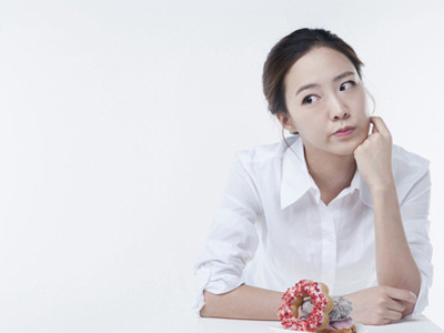 什么星座的人容易被剩下?