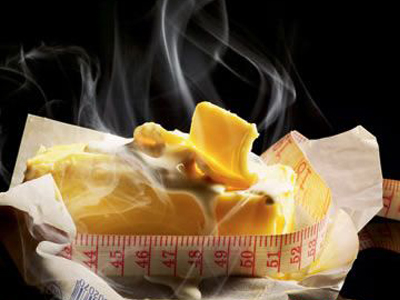 着地v脚跟的优缺点是瘦脚跟节食小腿慢跑图片