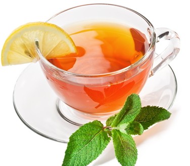 Ч:ݲǺܺõıƫ,ܸƱ,кܺõ