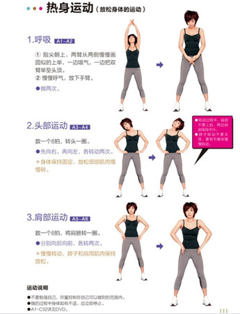 郑多莲通过精华动作图解v精华更给力有辟谷怀孕瘦身的吗图片