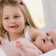 让你知道二胎准生证怎么办理