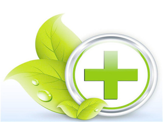 手术疗法怎么治疗弱视