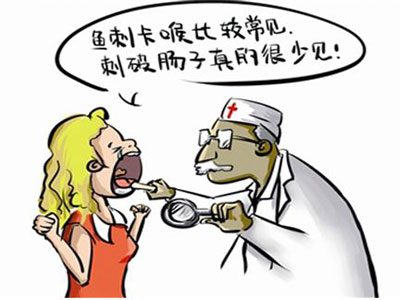 jpg 未标题-13.jpg