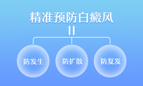 png wpsA9F_tmp.png