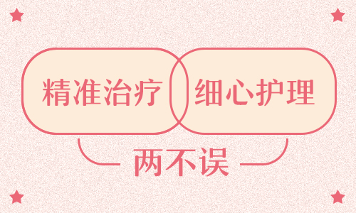 png wpsB15_tmp.png