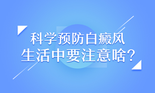 png wpsAA0_tmp.png