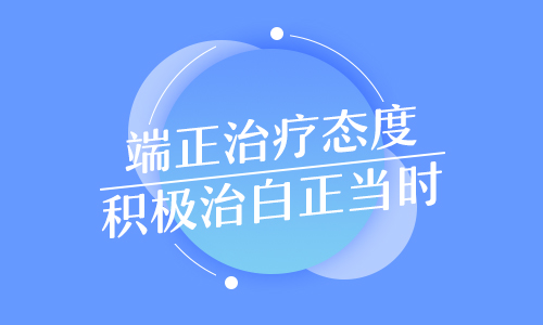 png wpsAF0_tmp.png