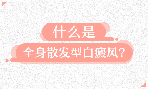 png wpsB14_tmp.png