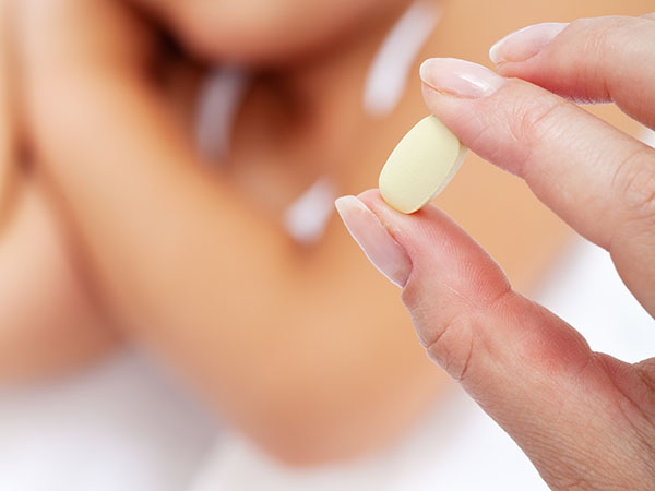 常用的精神分裂治疗药物有哪些