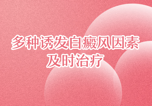 png 1.png