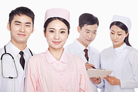 精神分裂症应该怎样预防