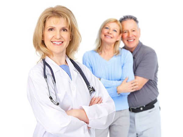 遗传基因与精神分裂症的关系是怎样的