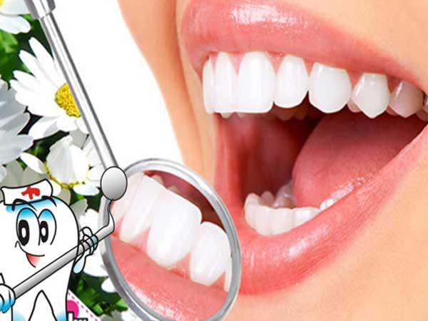 牙髓炎的诱发因素是什么_飞华健康网