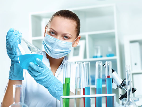 鼻窦炎是怎么引起的_飞华健康网