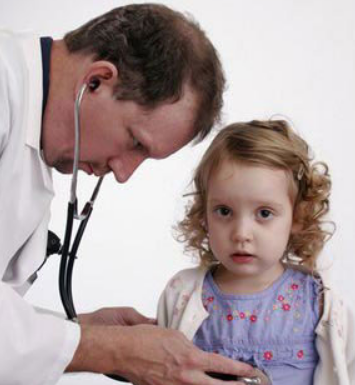 儿童肠胃炎用药注意什么呢