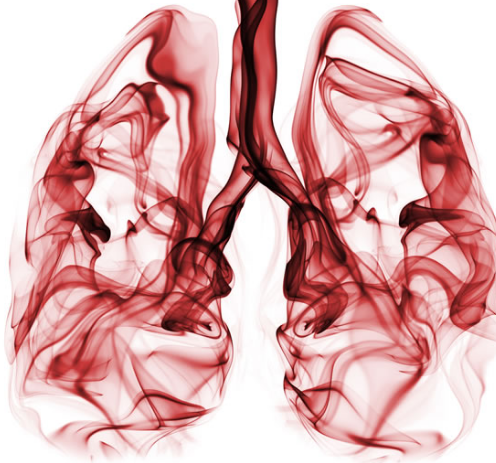 先天性哮喘病人能活多久