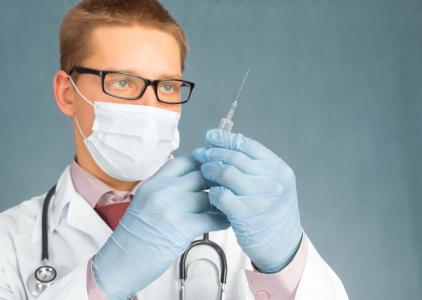 骨裂有何症状表现