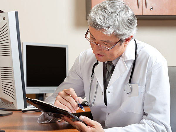 骨裂的症状详细介绍