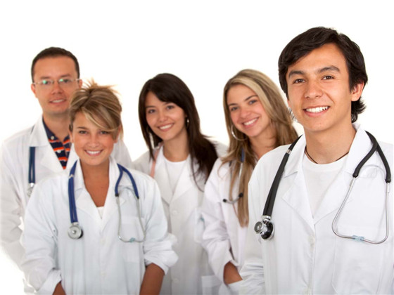 X型腿怎么锻炼能矫正