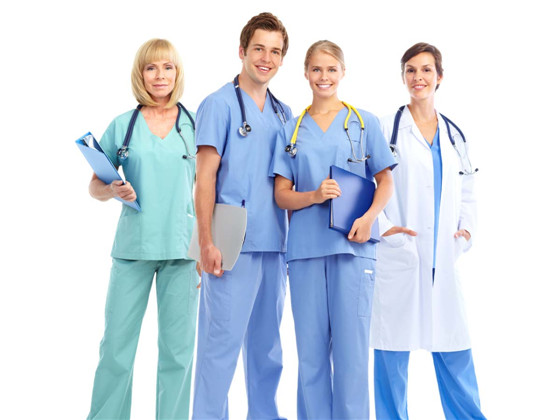 试问骨裂分为哪几种