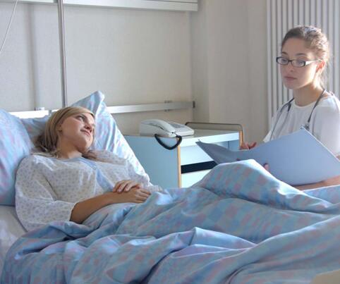 年轻人脑供血不足治愈率