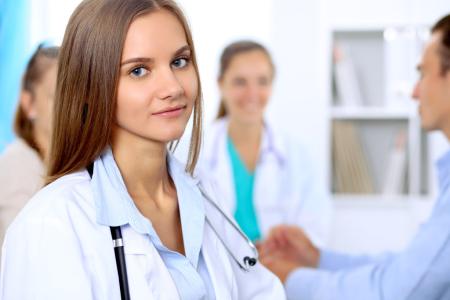 血管炎疾病的危害性概述