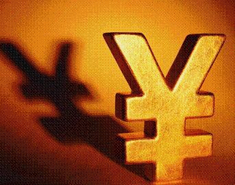 全国各地公棚_全国各地收入水平(3)