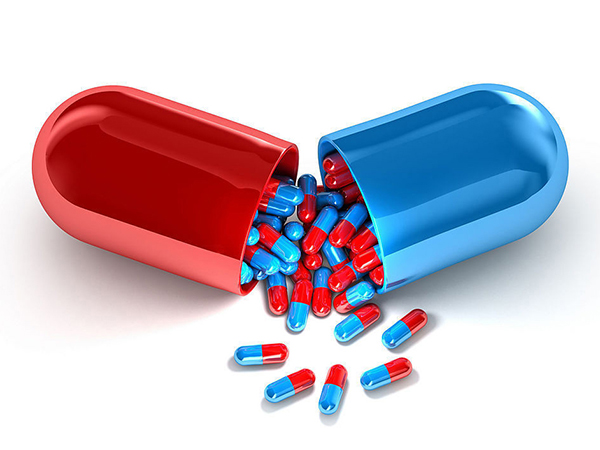 得了蛋白尿应该用什么药