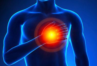 心肌炎可以引起哪些疾病_飞华健康网