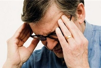 什么药治疗头晕好_飞华健康网