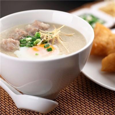 食管炎饮食注意哪些