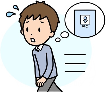 尿道炎的传播途径包括哪些