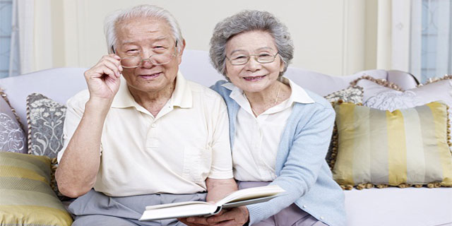 图片4——2.jpg